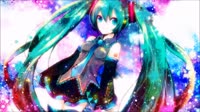 1280x720