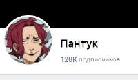 334x195