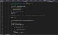 1234x754