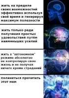 426x604