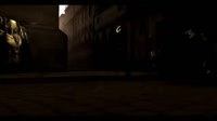 640x360