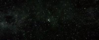 702x288