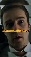 360x640