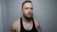 640x360