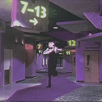 576x576