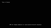 1280x720