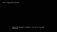 1280x720
