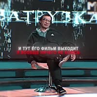 720x720