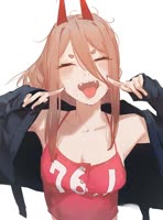 736x990