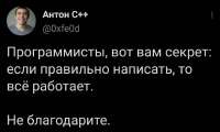 1080x651