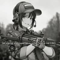 720x720