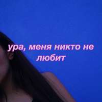 1080x1080