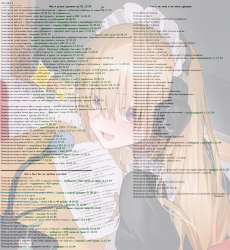 2520x2736