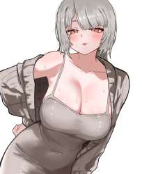 3500x4281