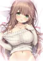 784x1113