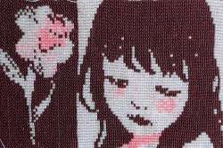 1161x778
