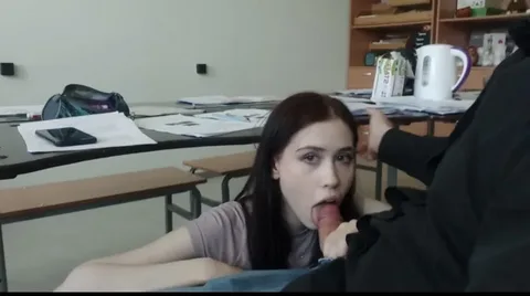 480x268