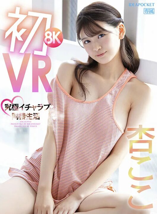 529x720
