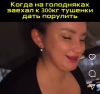 592x560