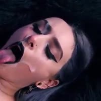 460x460