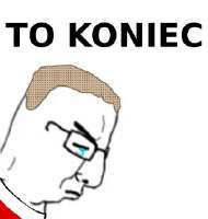 305x320