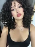 480x640