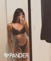 600x713