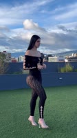 720x1280