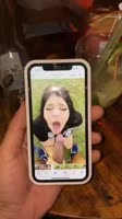 480x854