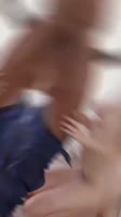 720x1280