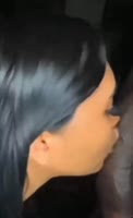 720x1176