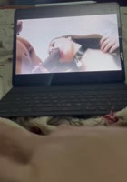 720x1024