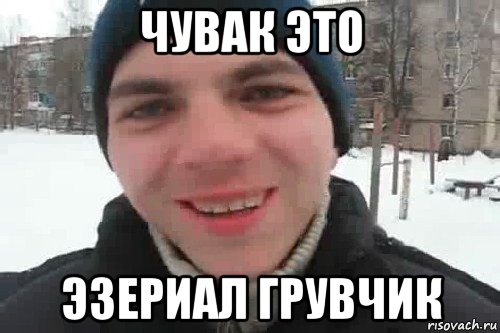 500x333