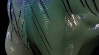 1280x720