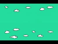 320x240