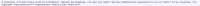 1096x38