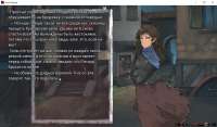 1182x695