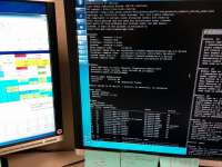 1306x980