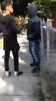360x640