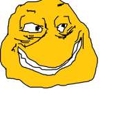 429x509