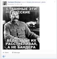 528x542