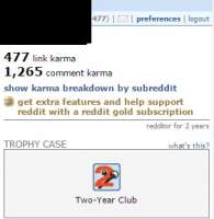281x288
