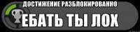 500x119
