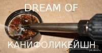 400x211