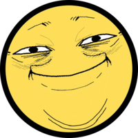 251