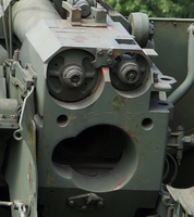 314