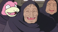 58