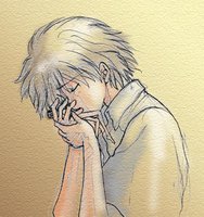 41