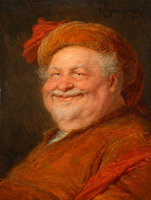 147