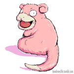 287